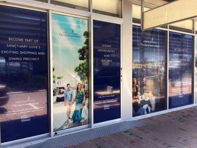 28. sanctuary cove oneway vision (1)